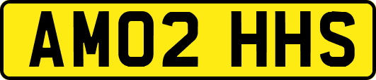 AM02HHS