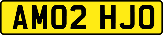 AM02HJO