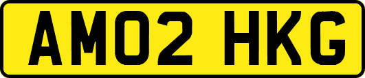 AM02HKG