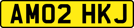 AM02HKJ