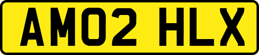 AM02HLX
