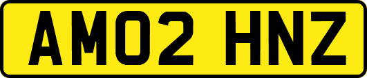 AM02HNZ