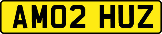 AM02HUZ