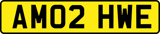 AM02HWE
