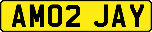 AM02JAY