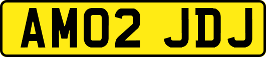 AM02JDJ