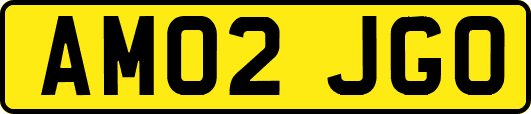 AM02JGO