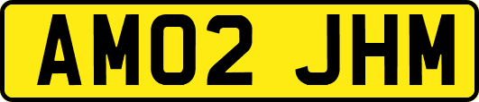 AM02JHM