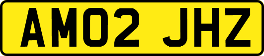 AM02JHZ