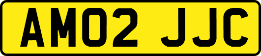 AM02JJC