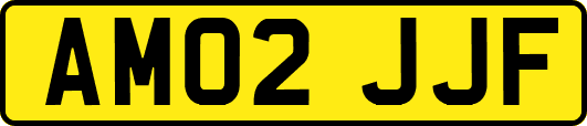 AM02JJF