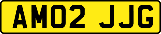 AM02JJG