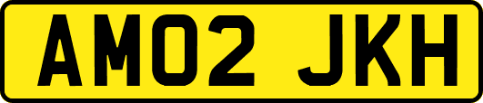 AM02JKH