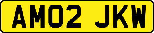 AM02JKW