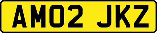 AM02JKZ