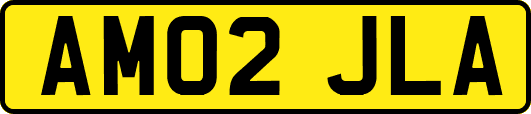 AM02JLA