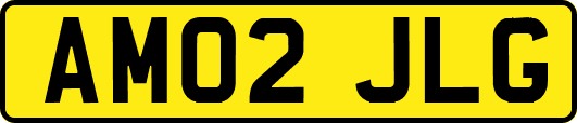 AM02JLG