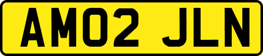 AM02JLN