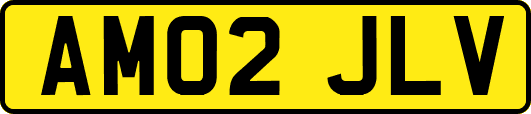 AM02JLV