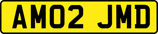 AM02JMD
