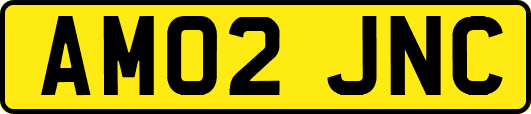 AM02JNC
