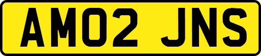 AM02JNS