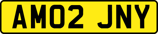 AM02JNY
