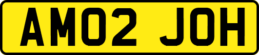 AM02JOH