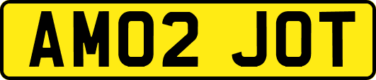 AM02JOT