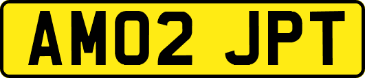 AM02JPT