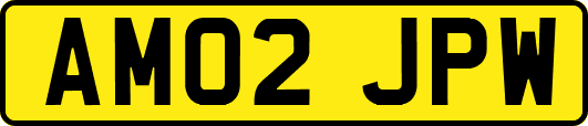 AM02JPW