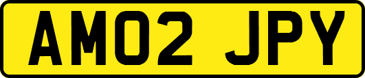 AM02JPY