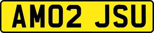 AM02JSU