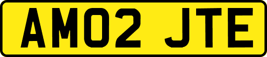 AM02JTE
