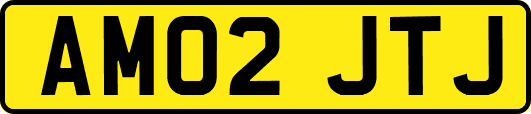 AM02JTJ