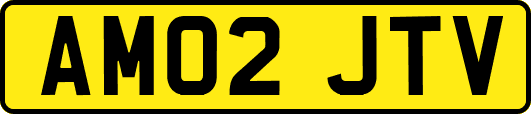 AM02JTV