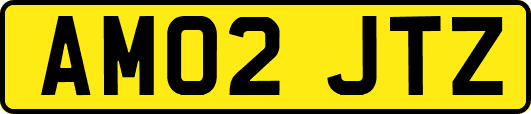 AM02JTZ