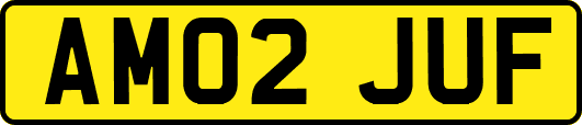 AM02JUF