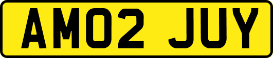 AM02JUY