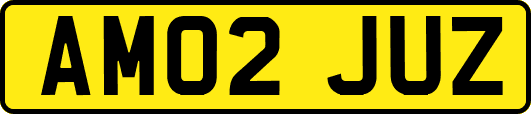 AM02JUZ