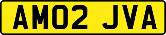 AM02JVA
