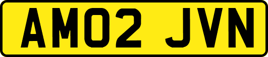 AM02JVN