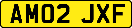 AM02JXF