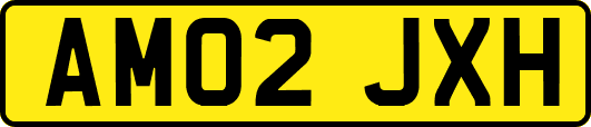 AM02JXH