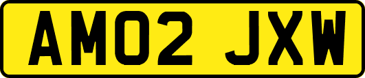 AM02JXW