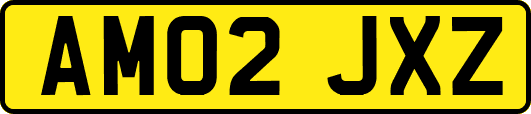 AM02JXZ