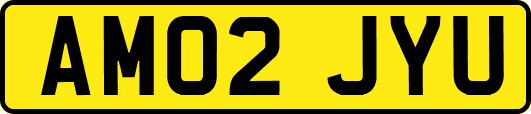 AM02JYU