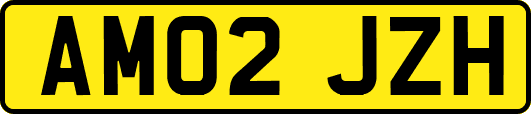 AM02JZH