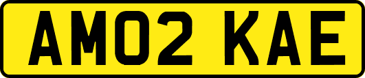AM02KAE