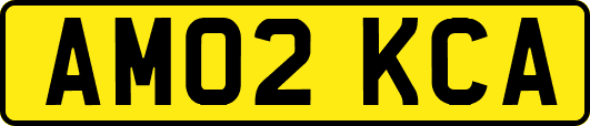 AM02KCA
